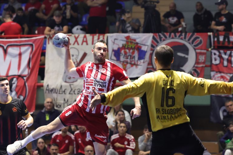olympiacos_sloboda_zdravko_cajic