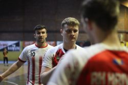 amar_amitovic_emir_suhonjic