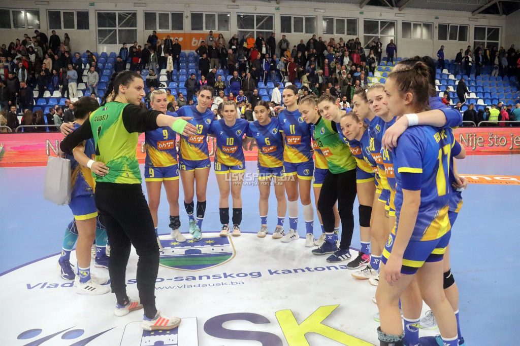 bih-ruk