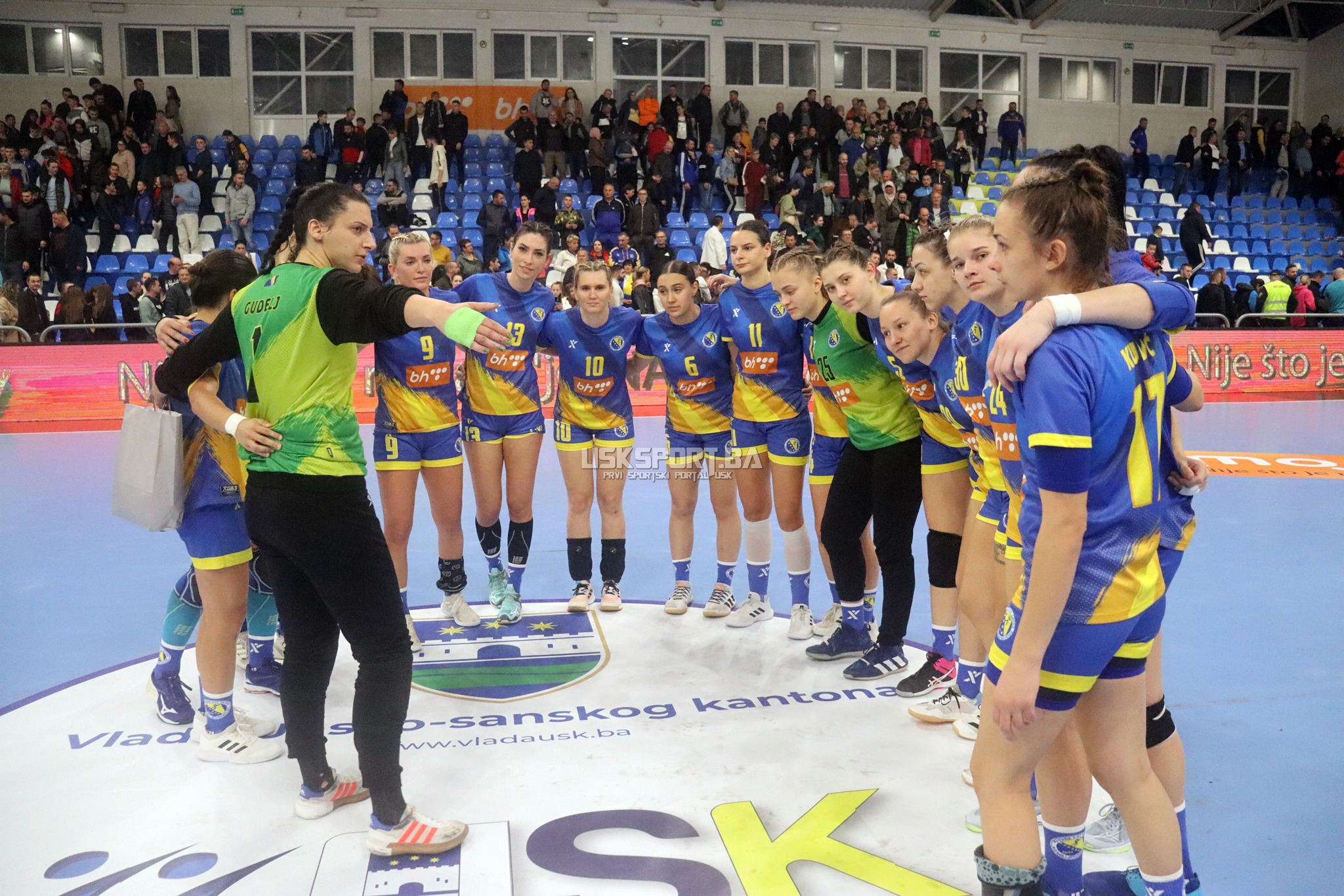 bih-ruk