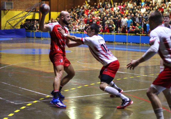 sedzad_abdurahmanovic