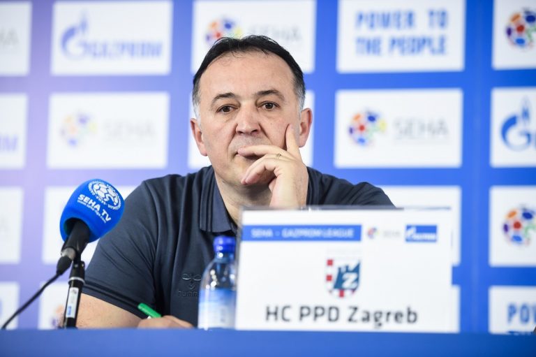 slavko_goluza