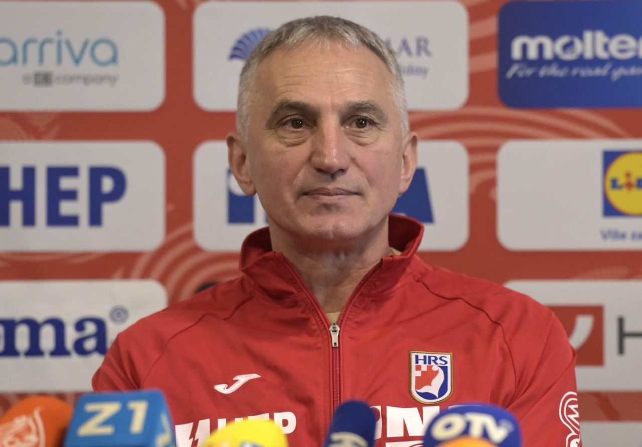 perkovac2