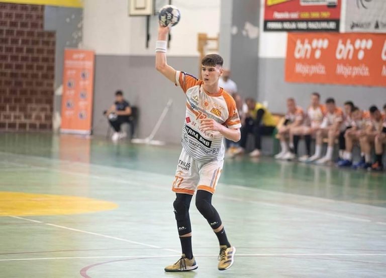 alem_hadzic