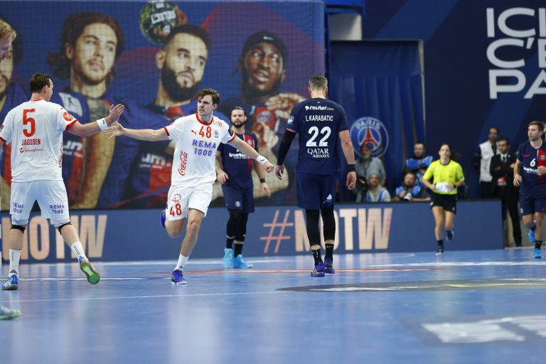 psg_kolstad