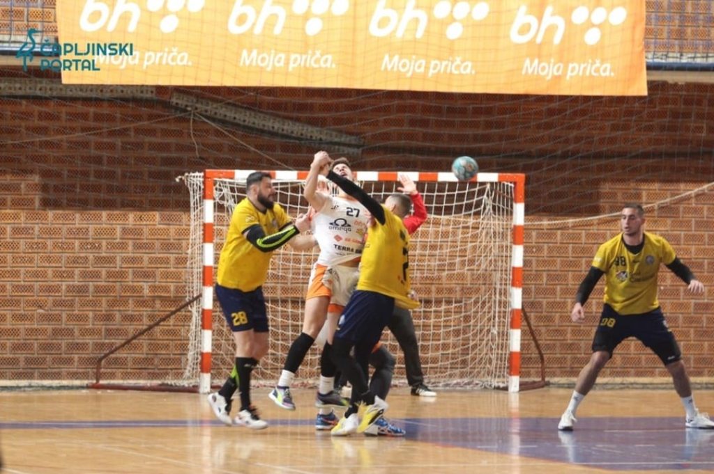 capljina_konjuh
