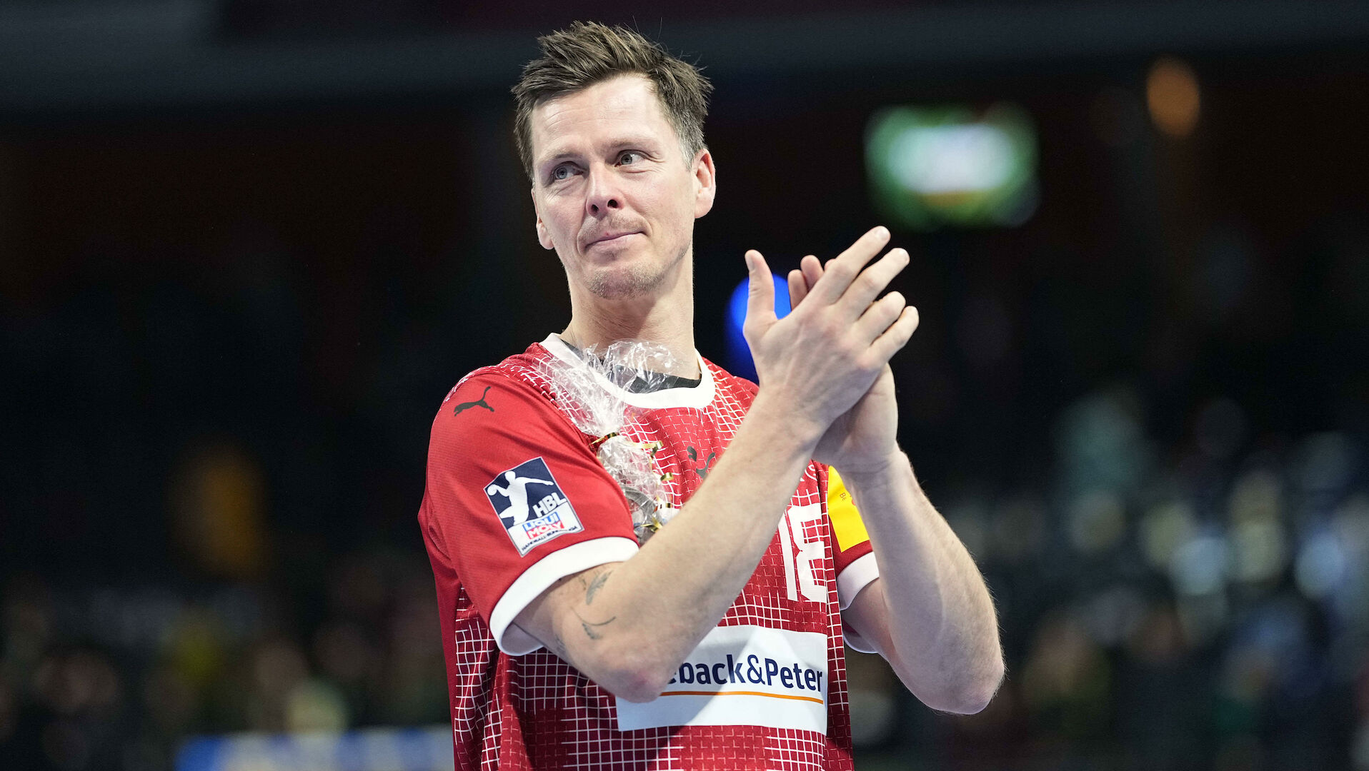 hans_lindberg