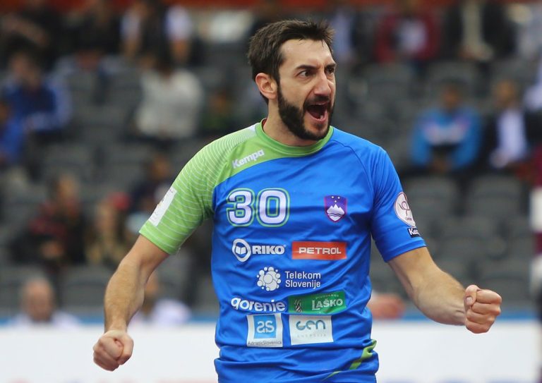 dragan gajic