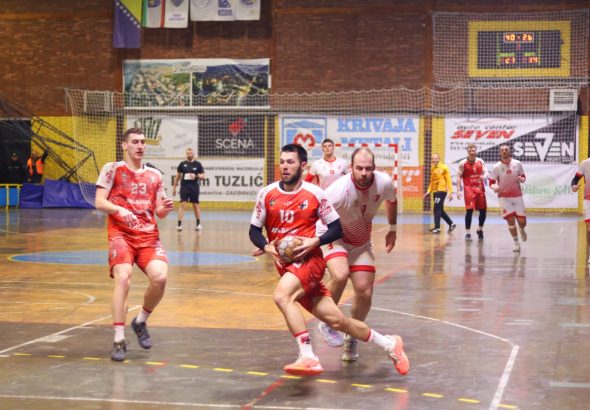krivaja_sloga_eldar_mehic