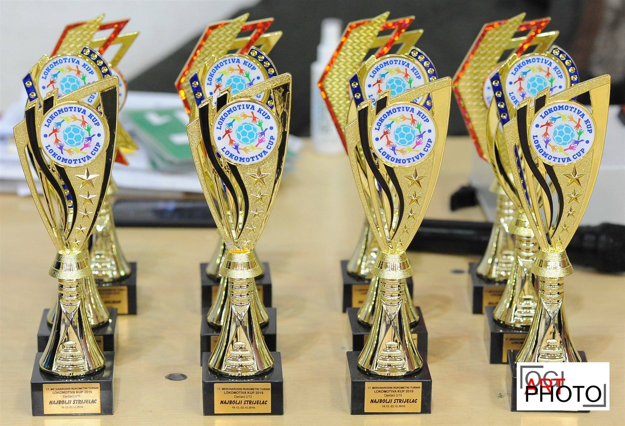 lokomotiva_kup_pehari