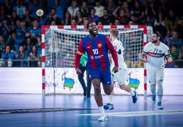 dika_mem_barcelona_maj_24