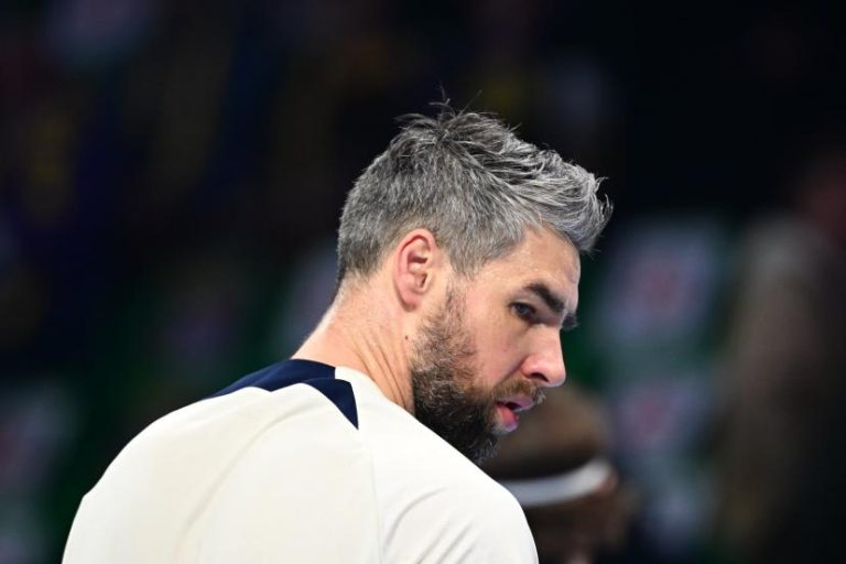 luka_karabatic3