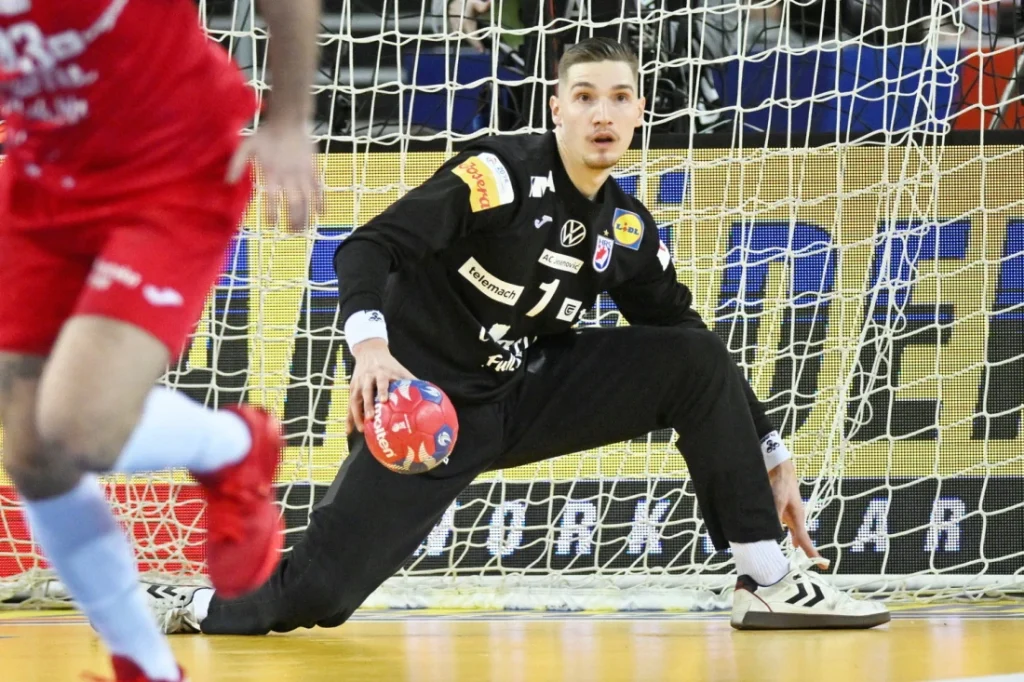 kuzmanovic-dominik-20250117201048