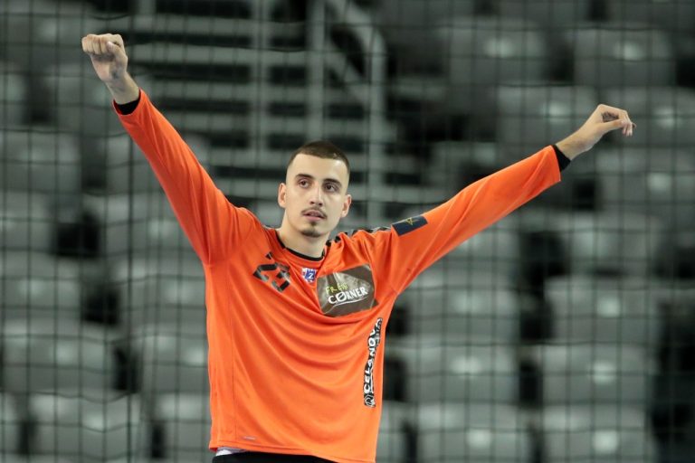 matej_mandic4