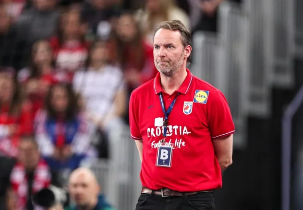 sigurdsson-dagur1-20250117201208