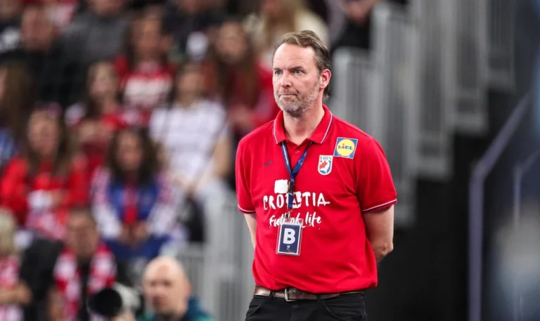 sigurdsson-dagur1-20250117201208