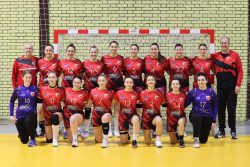 krivaja_2025_3