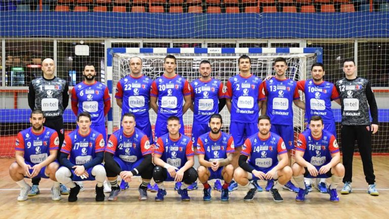 RK Borac