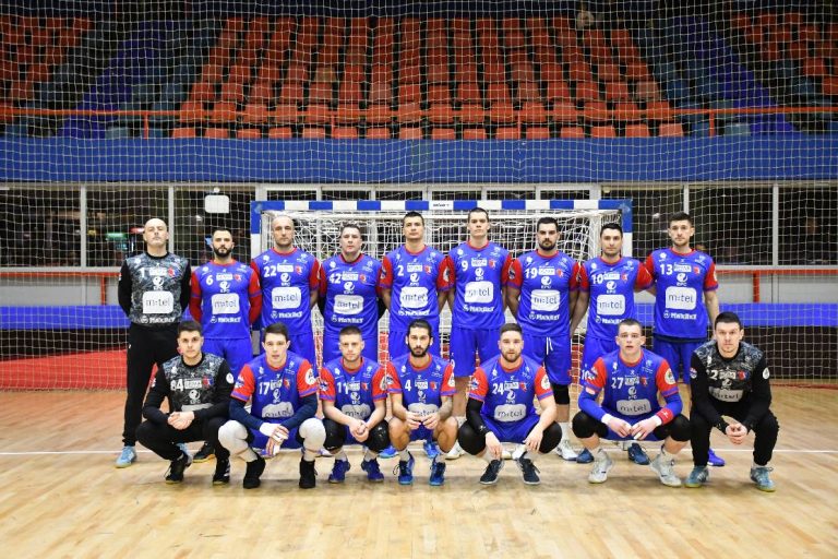 borac