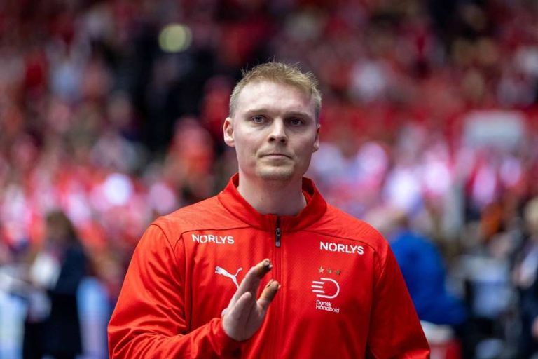 emil_bergholt