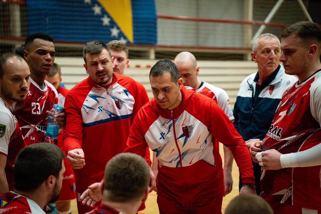 goran_tomic_vogosca
