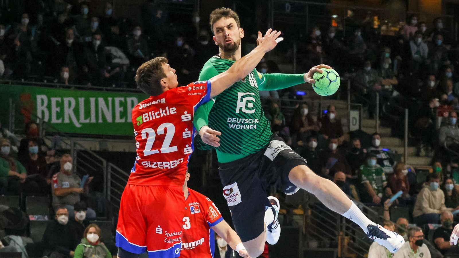 skysport_de-marko-kopljar-fchse_5626721