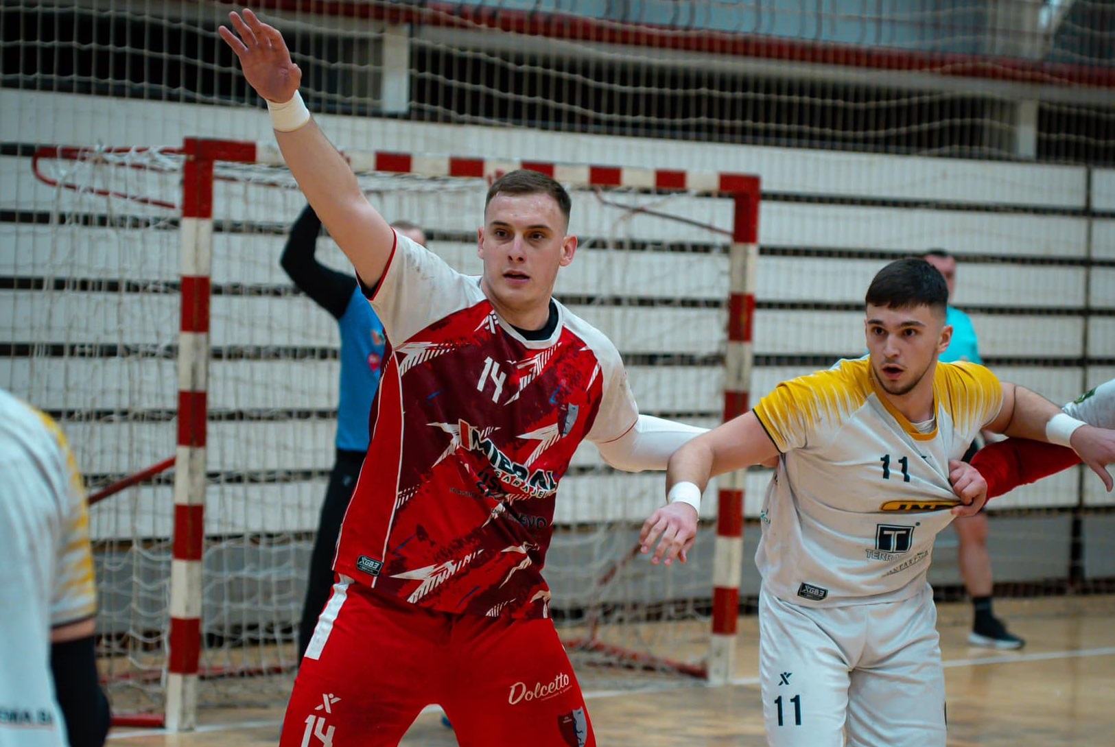 vogosca_gracanica