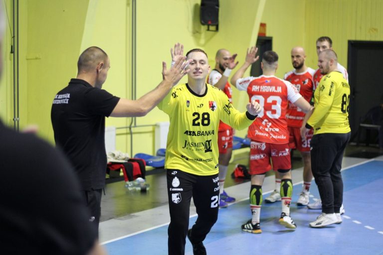 ali_muhamed_omerovic