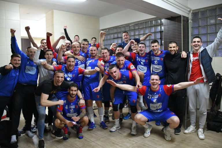 borac