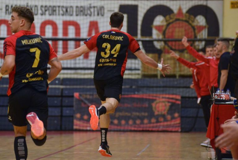 faris_colakovic