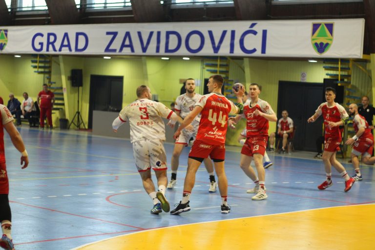 krivaja_sloga
