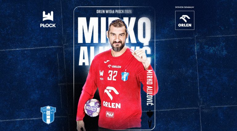 mirko_alilovic_wisla