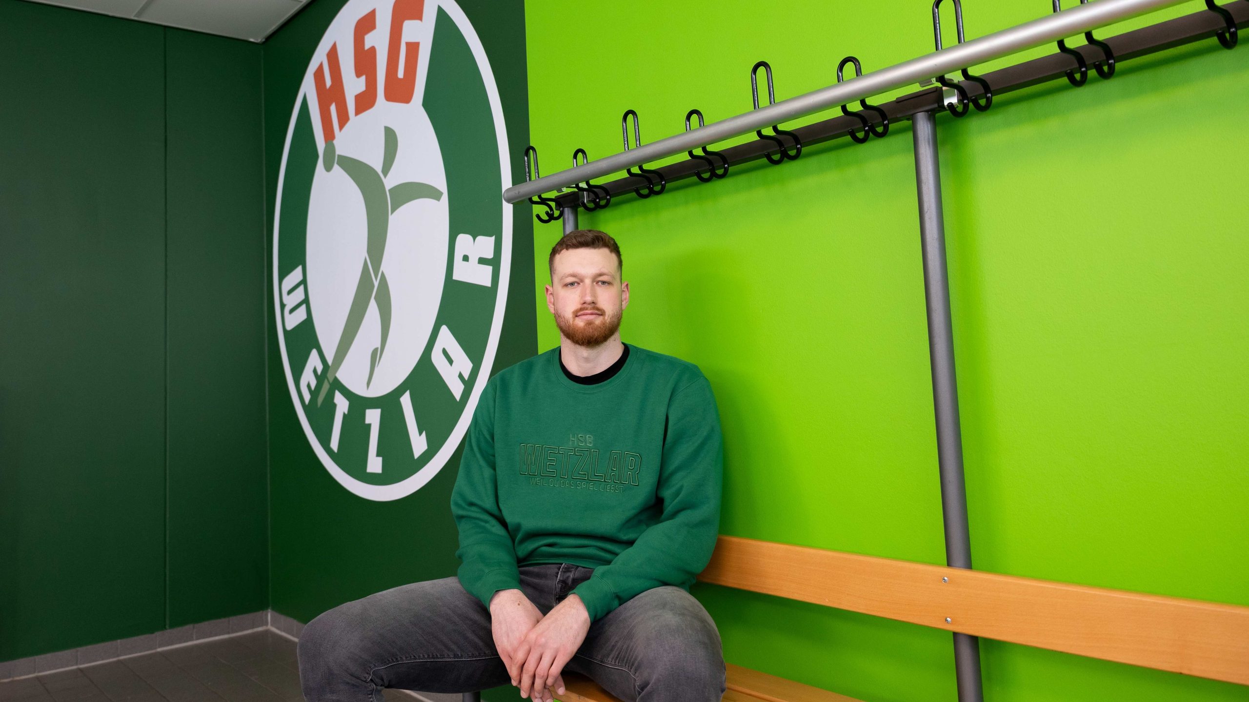 nikola_grahovac_wetzlar