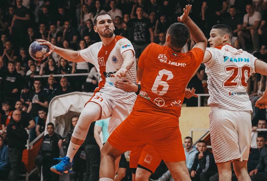 zrinjski_velez