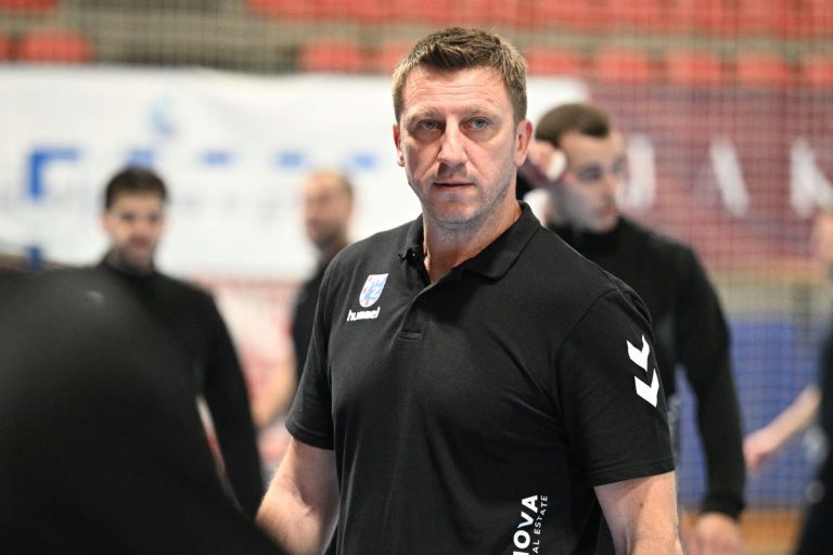 andrija_nikolic