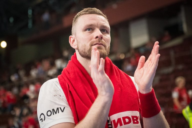 aron_palmarsson2