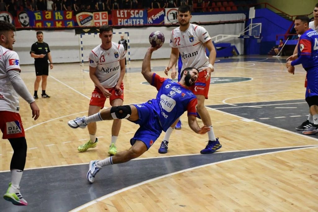 borac_izvidjac