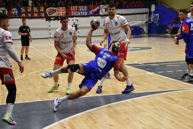 borac_izvidjac