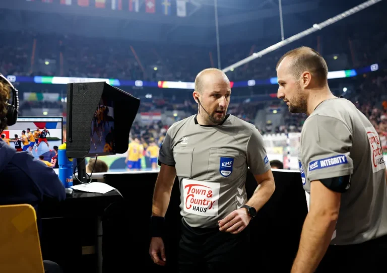 euro24m_croatia-vs-romania__c5_6604_jc