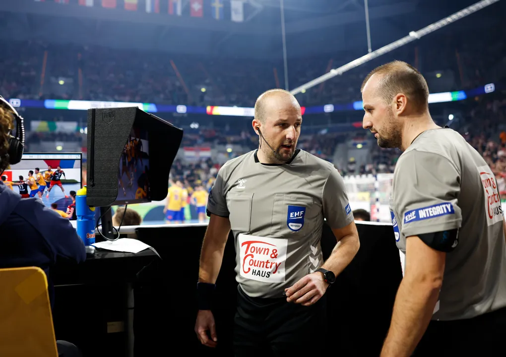 euro24m_croatia-vs-romania__c5_6604_jc