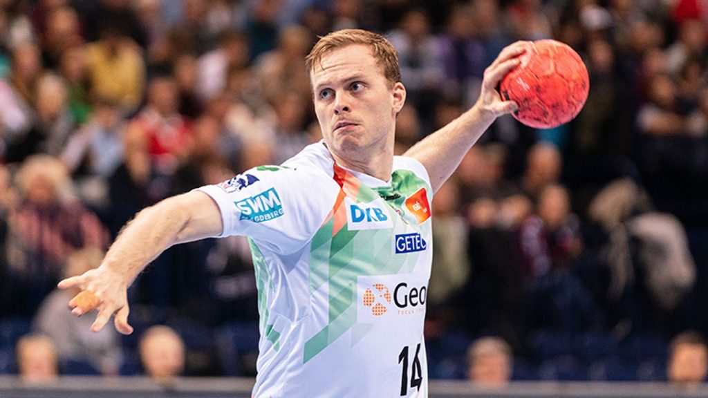 skysport_de-omar-ingi-magnusson_6045384