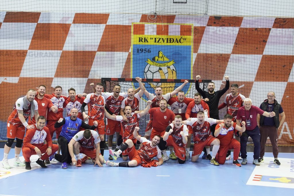 vogosca_kup_ljubuski25