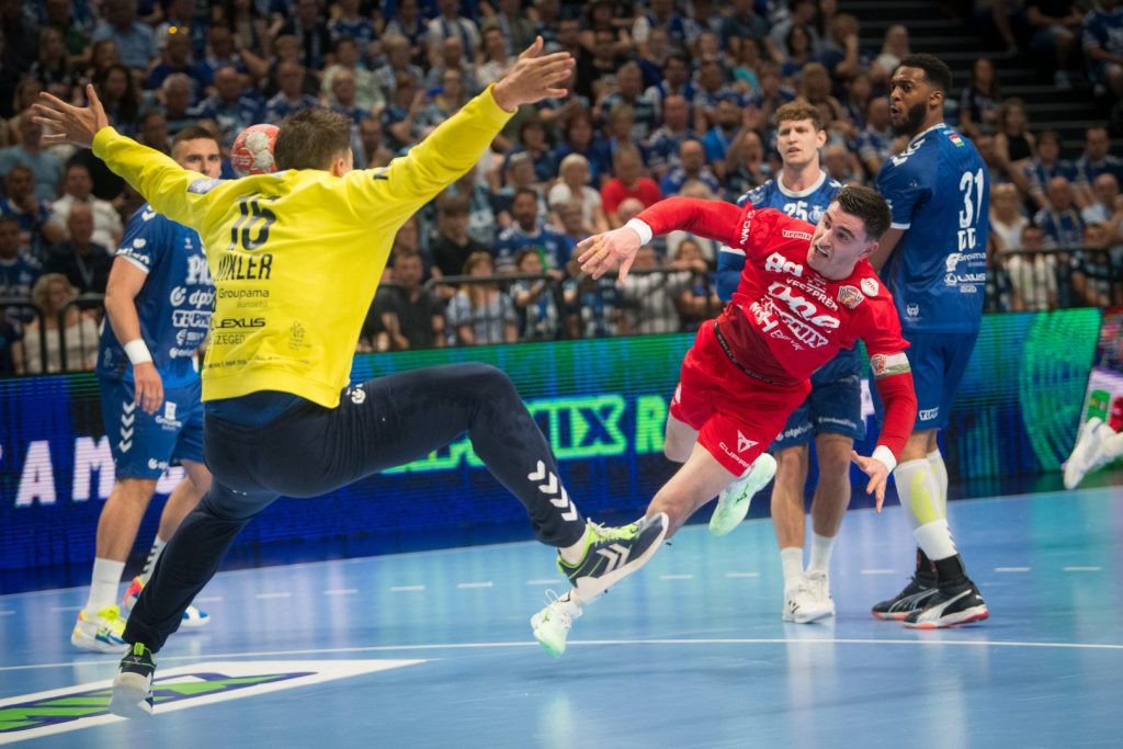 20250604-szeged-veszprem-8507