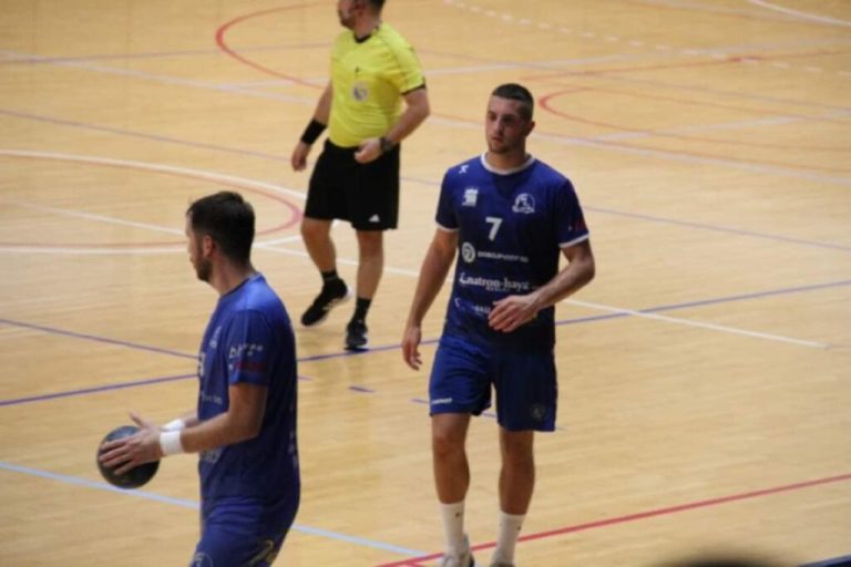 Danijel-Stijovic