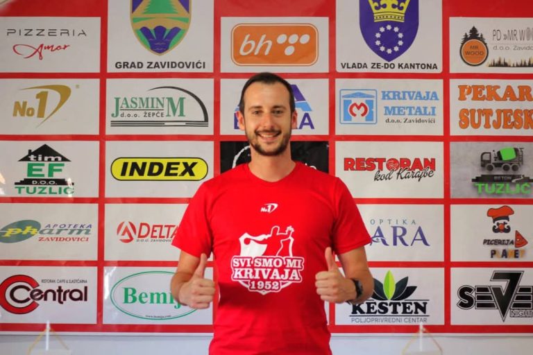 dario_raguz