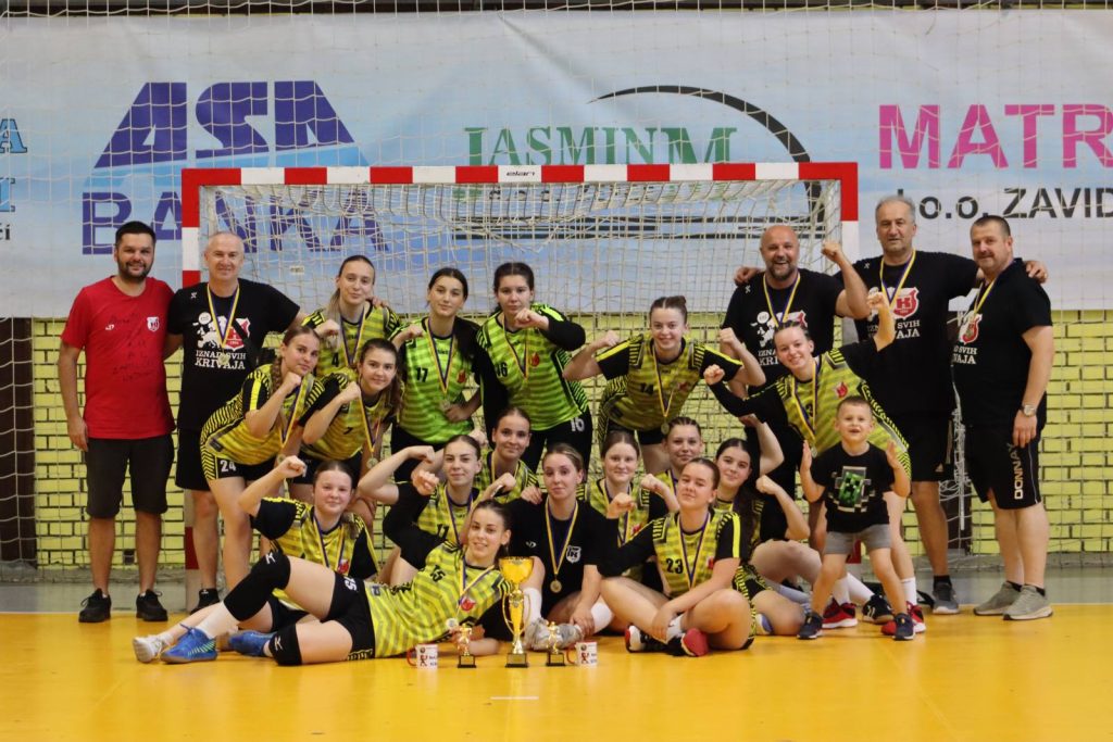 IMG-4169bbaa5d7d81d72af647a77c19f58b-V