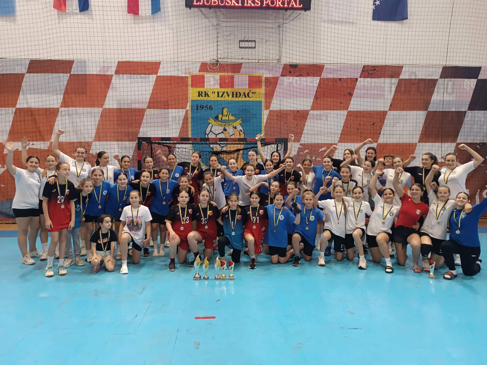 IMG-c5053c158739900ed6528e7c37200e27-V