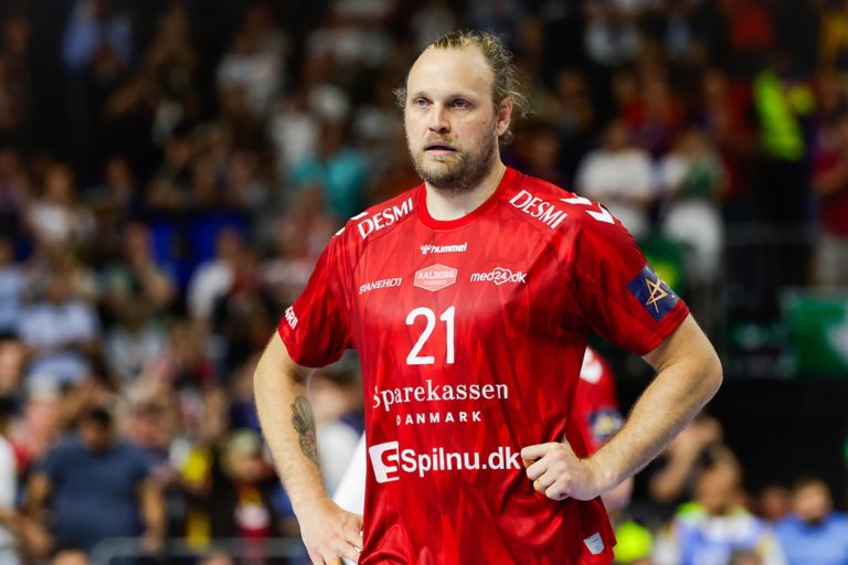 hendrik_mollgard
