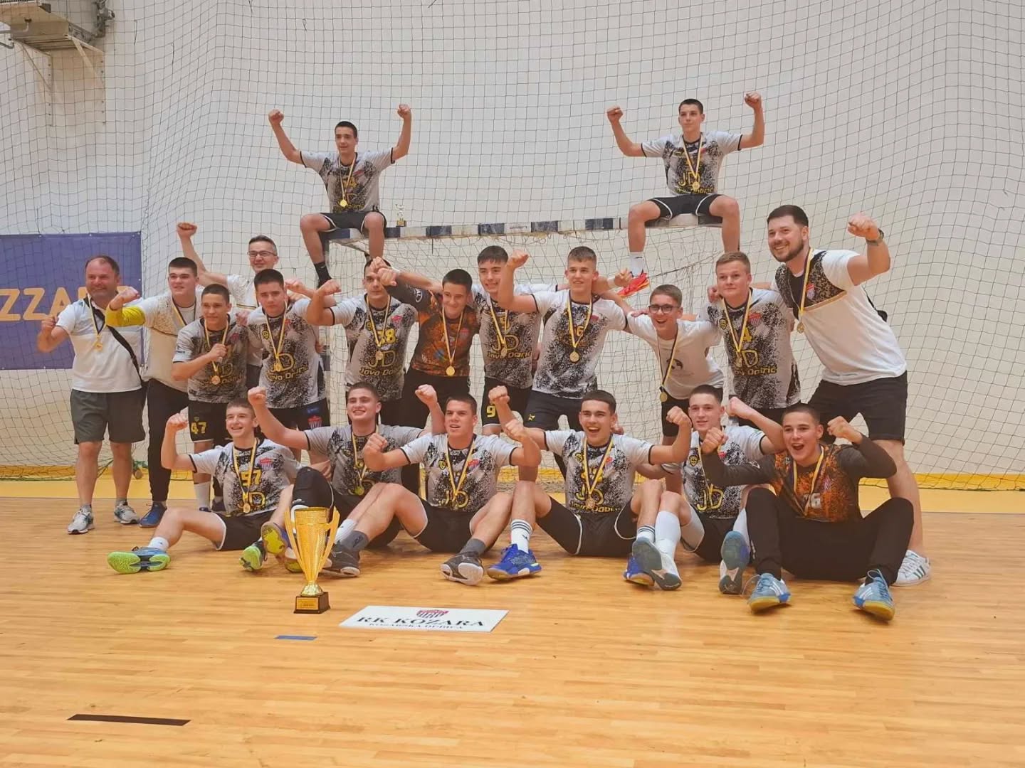 kozara_kadeti_drzavno_2025