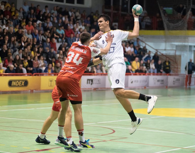 luka_karanovic2